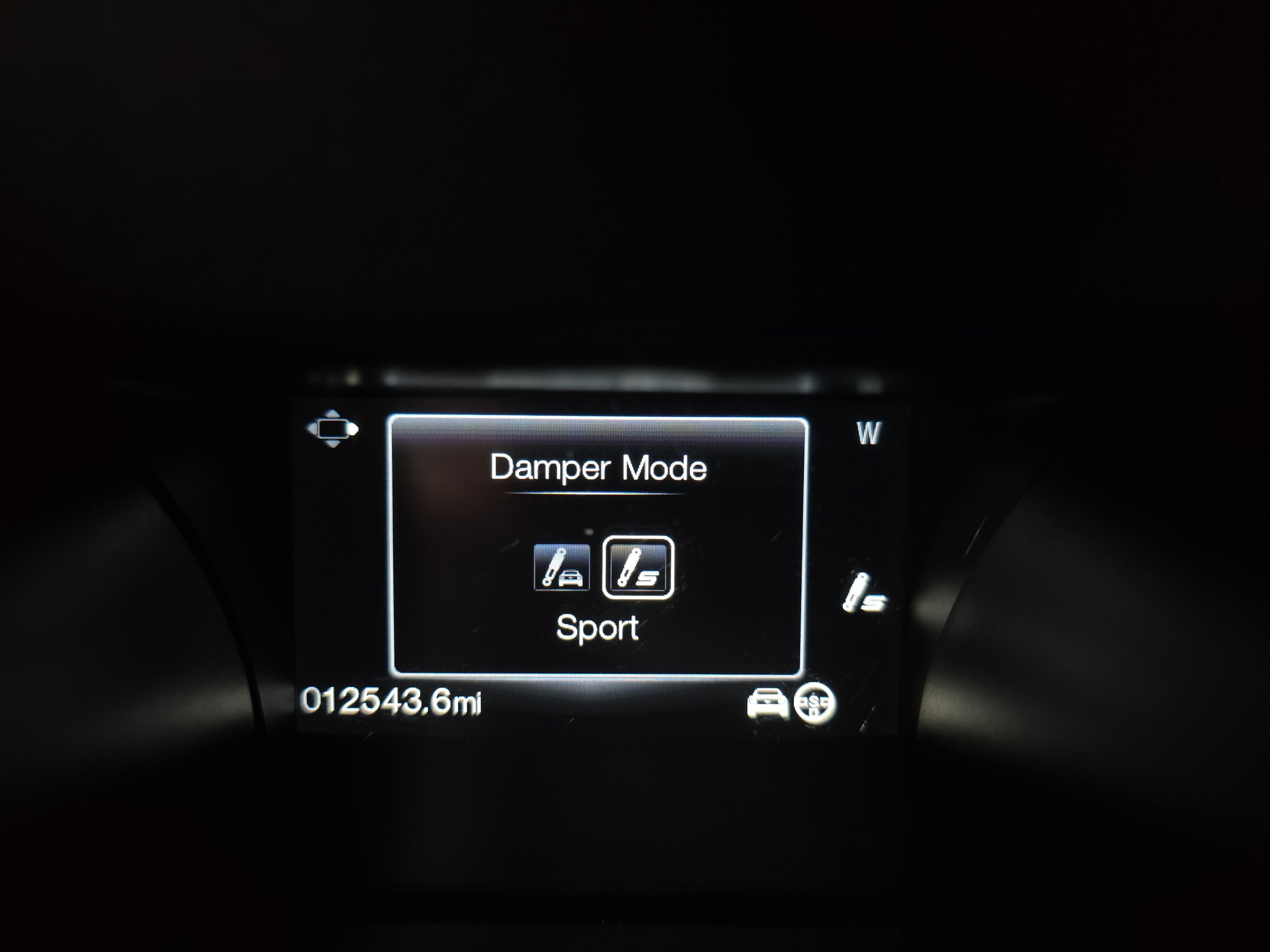 2017 Ford Mustang Shelby GT350