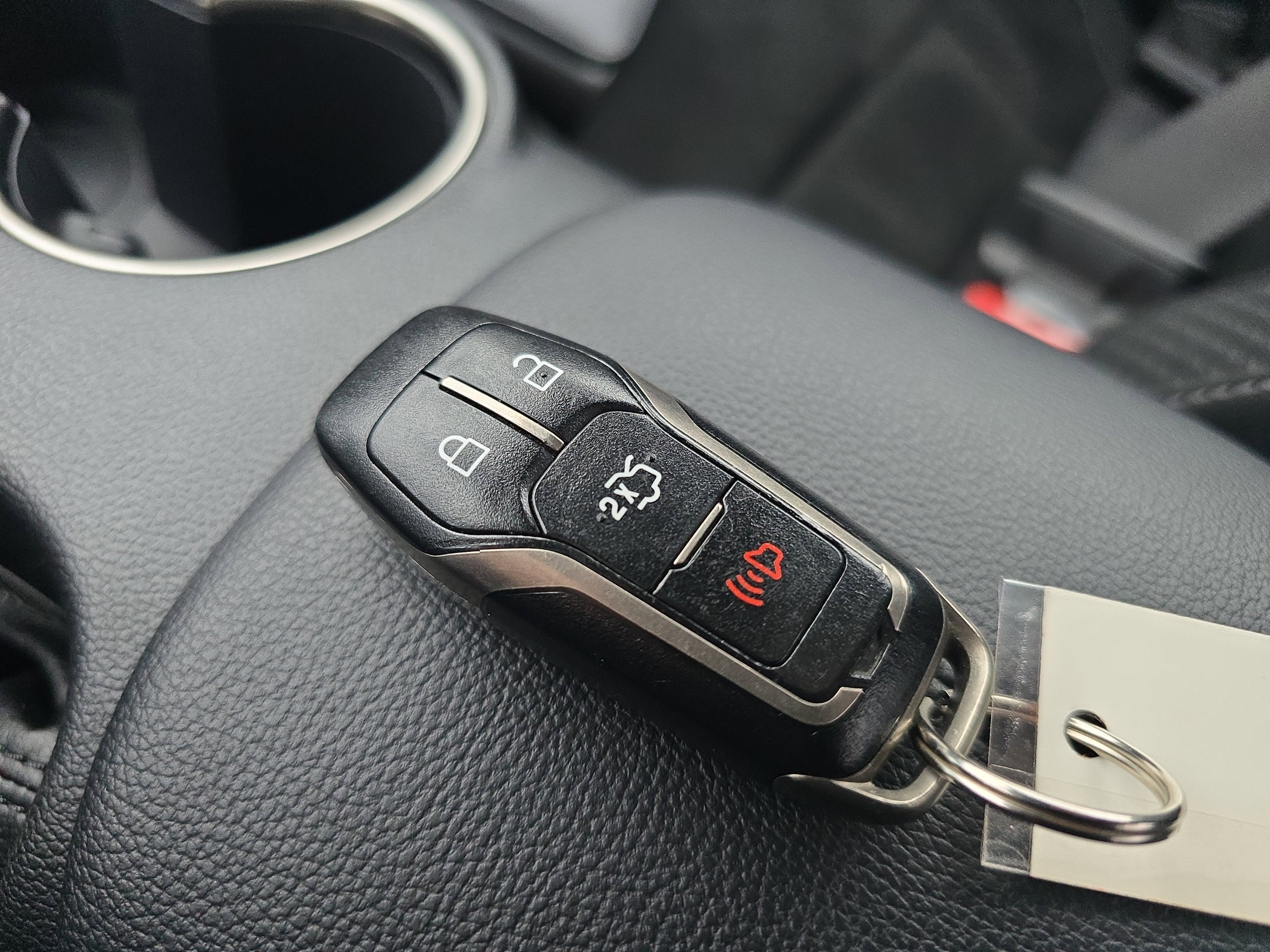 2017 Ford Mustang Shelby GT350