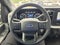 2024 Ford Super Duty F-350 SRW XL