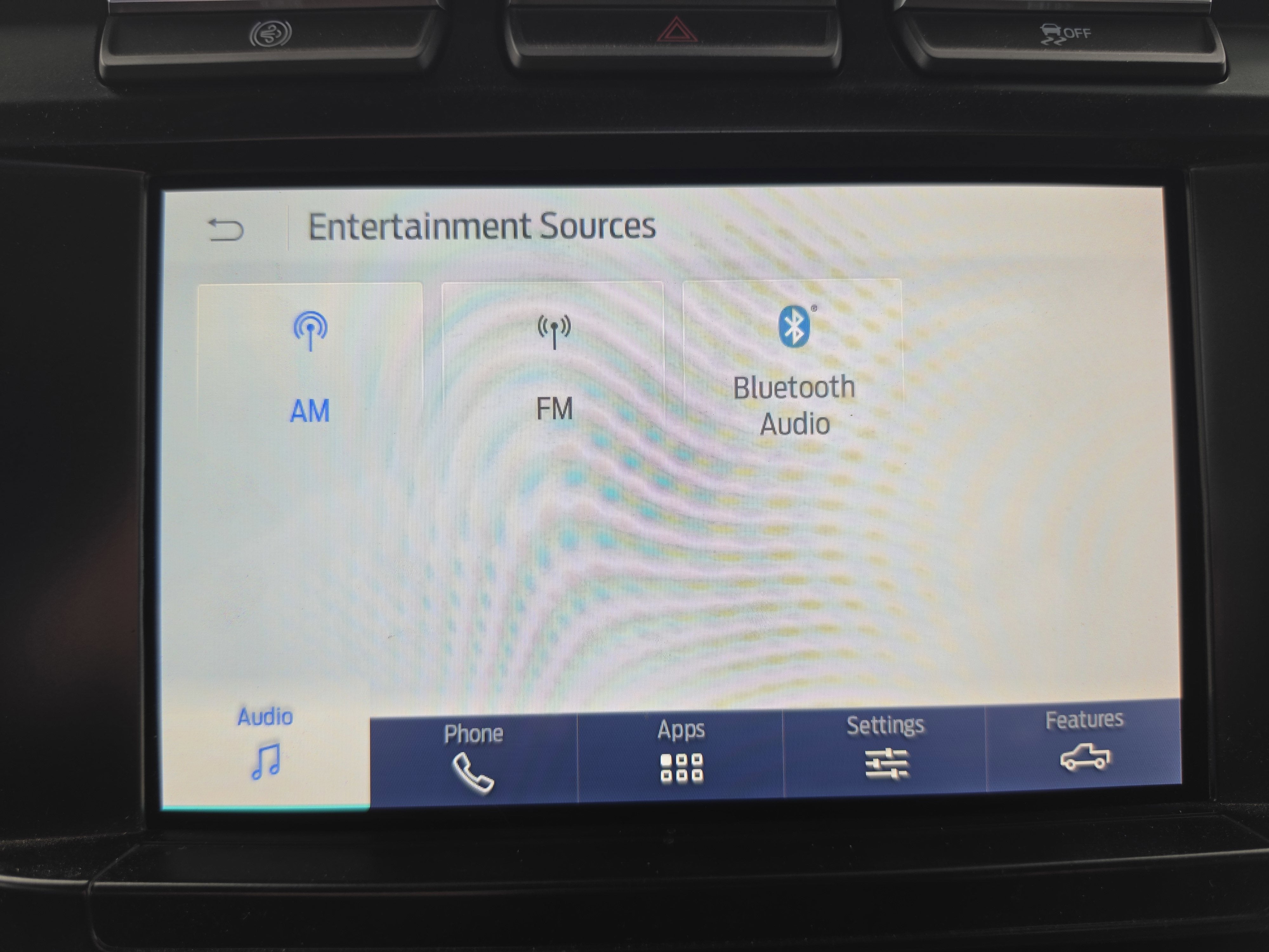 2024 Ford Super Duty F-350 SRW XL