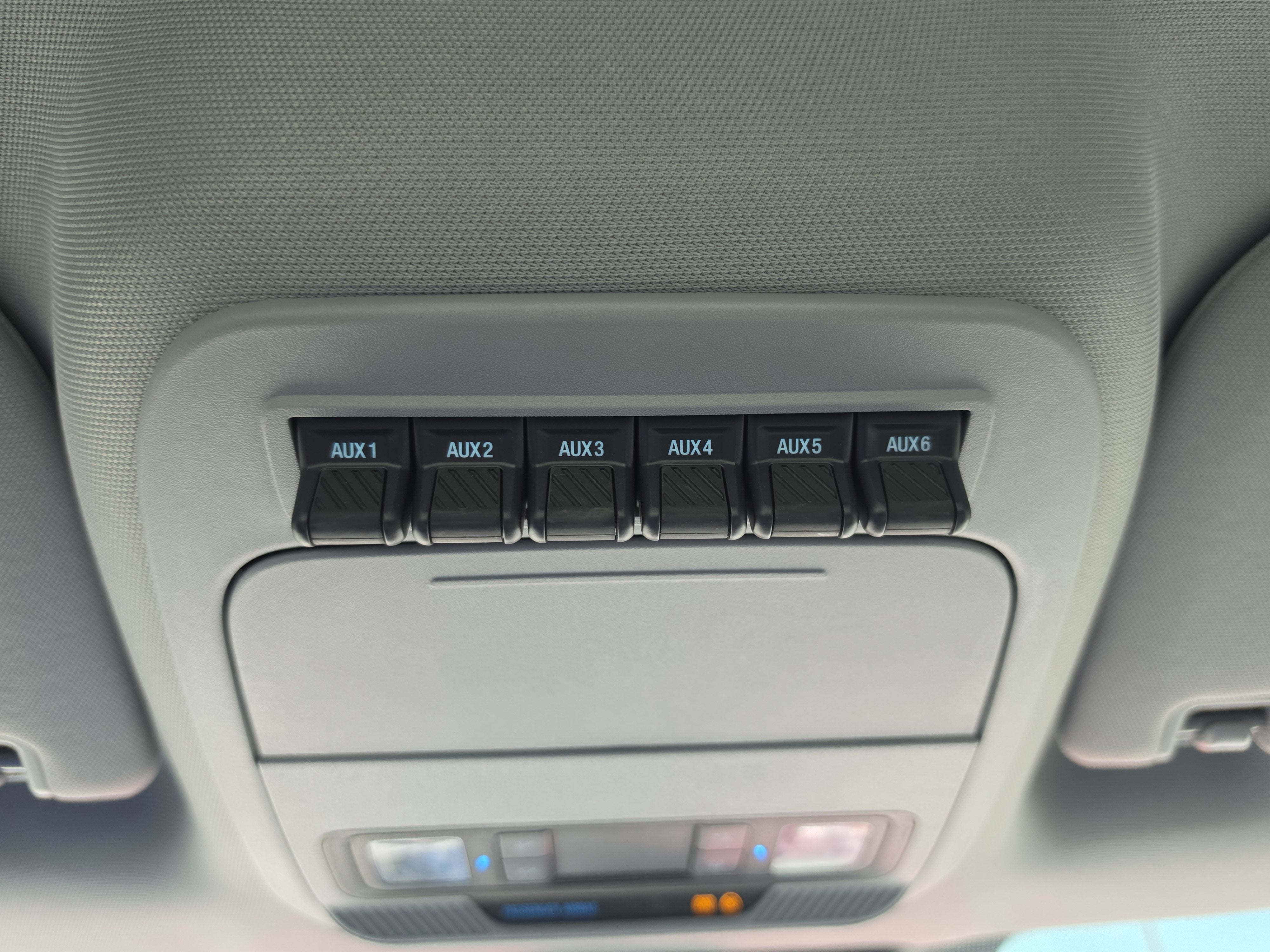 2024 Ford Super Duty F-350 SRW XL