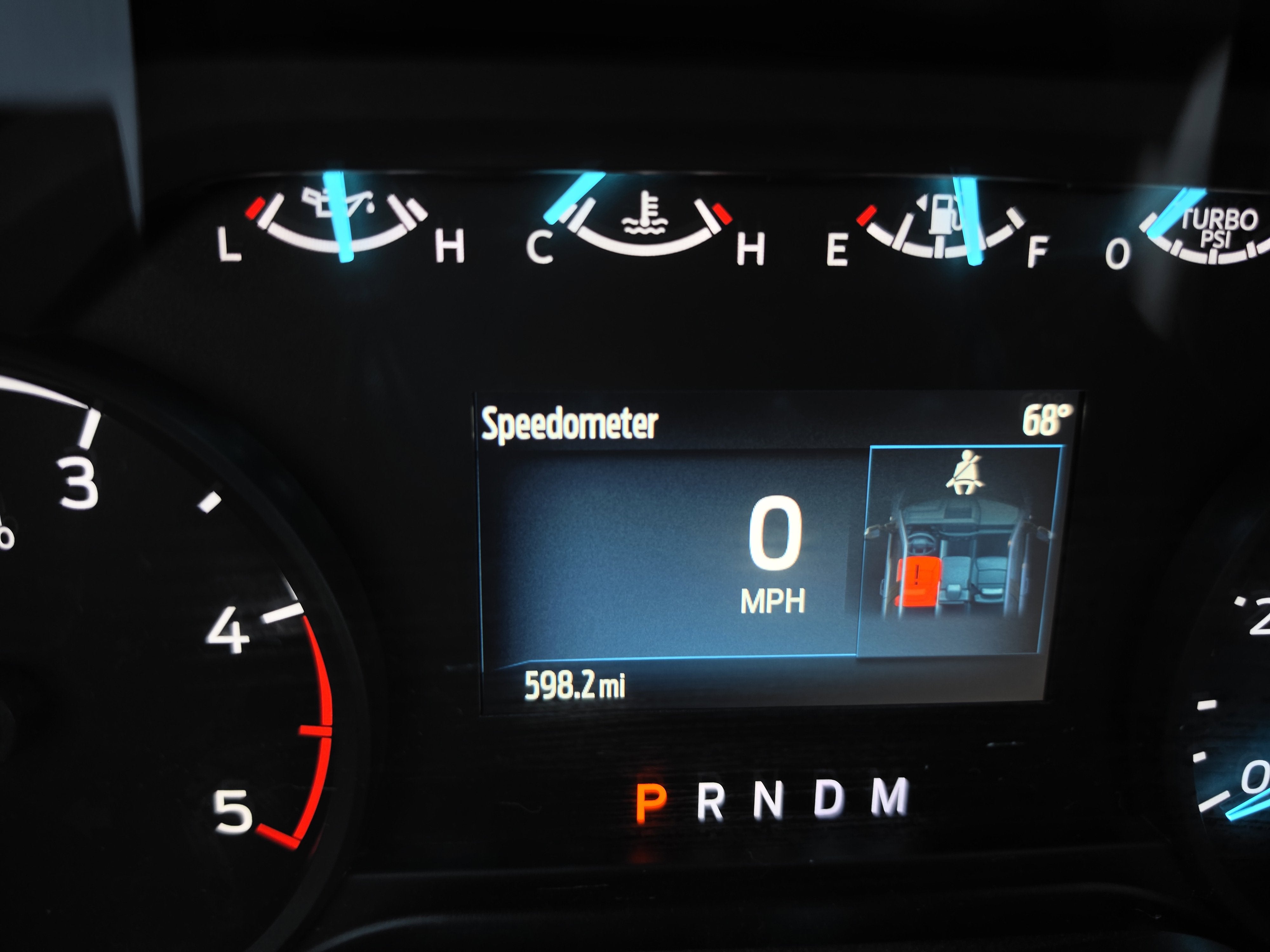 2023 Ford Super Duty F-550 DRW XLT