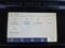 2023 Ford Super Duty F-550 DRW XLT