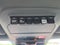 2023 Ford Super Duty F-550 DRW XLT