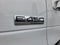 2012 Ford Econoline Commercial Cutaway Base