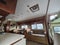 2012 Ford Econoline Commercial Cutaway Base