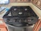 2012 Ford Econoline Commercial Cutaway Base