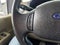 2012 Ford Econoline Commercial Cutaway Base