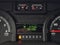 2012 Ford Econoline Commercial Cutaway Base