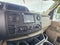 2012 Ford Econoline Commercial Cutaway Base