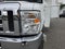 2012 Ford Econoline Commercial Cutaway Base