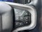 2023 Ford Bronco Everglades