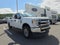 2022 Ford Super Duty F-250 SRW XLT