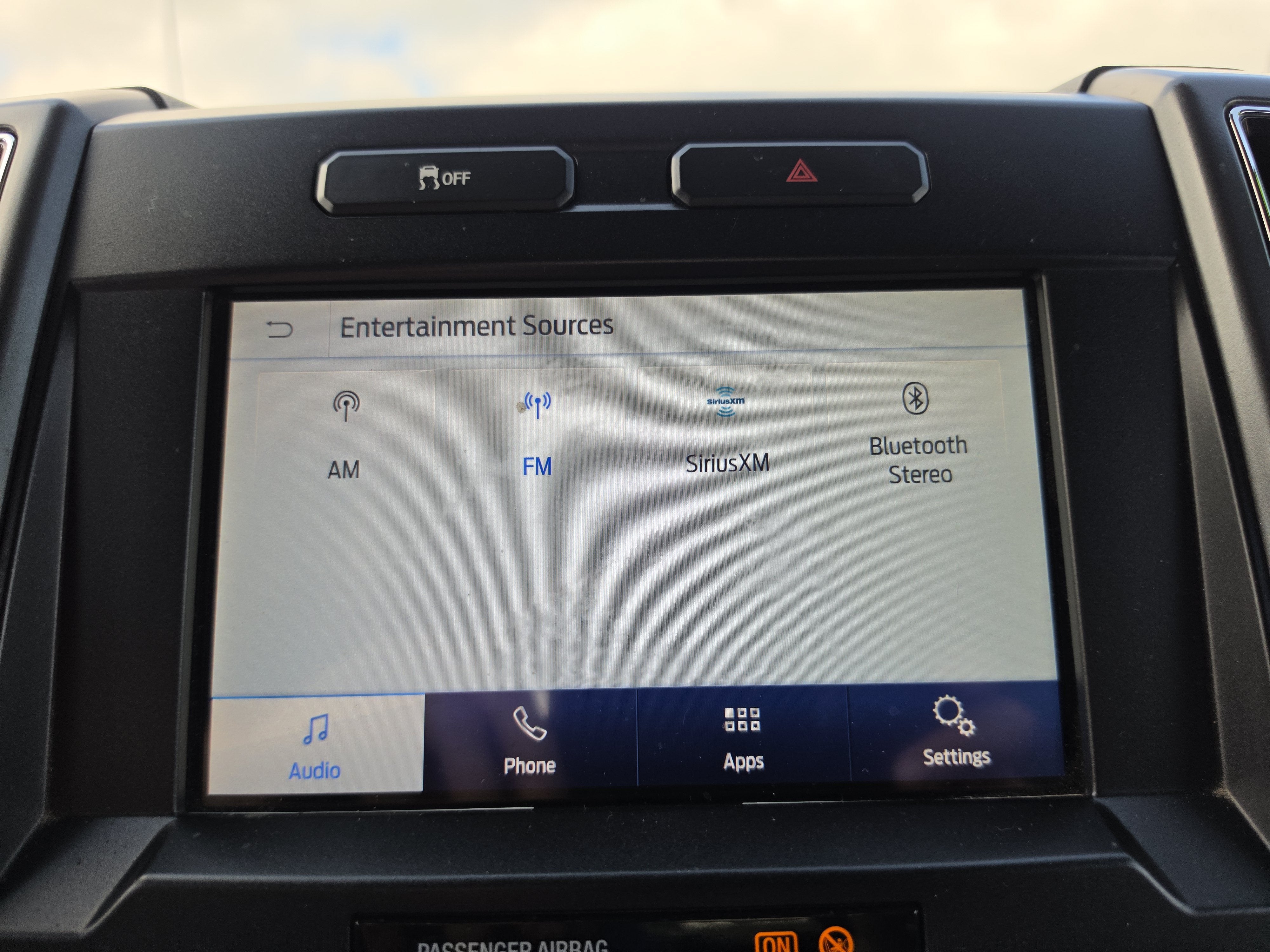 2022 Ford Super Duty F-250 SRW XLT