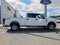 2022 Ford Super Duty F-250 SRW XLT
