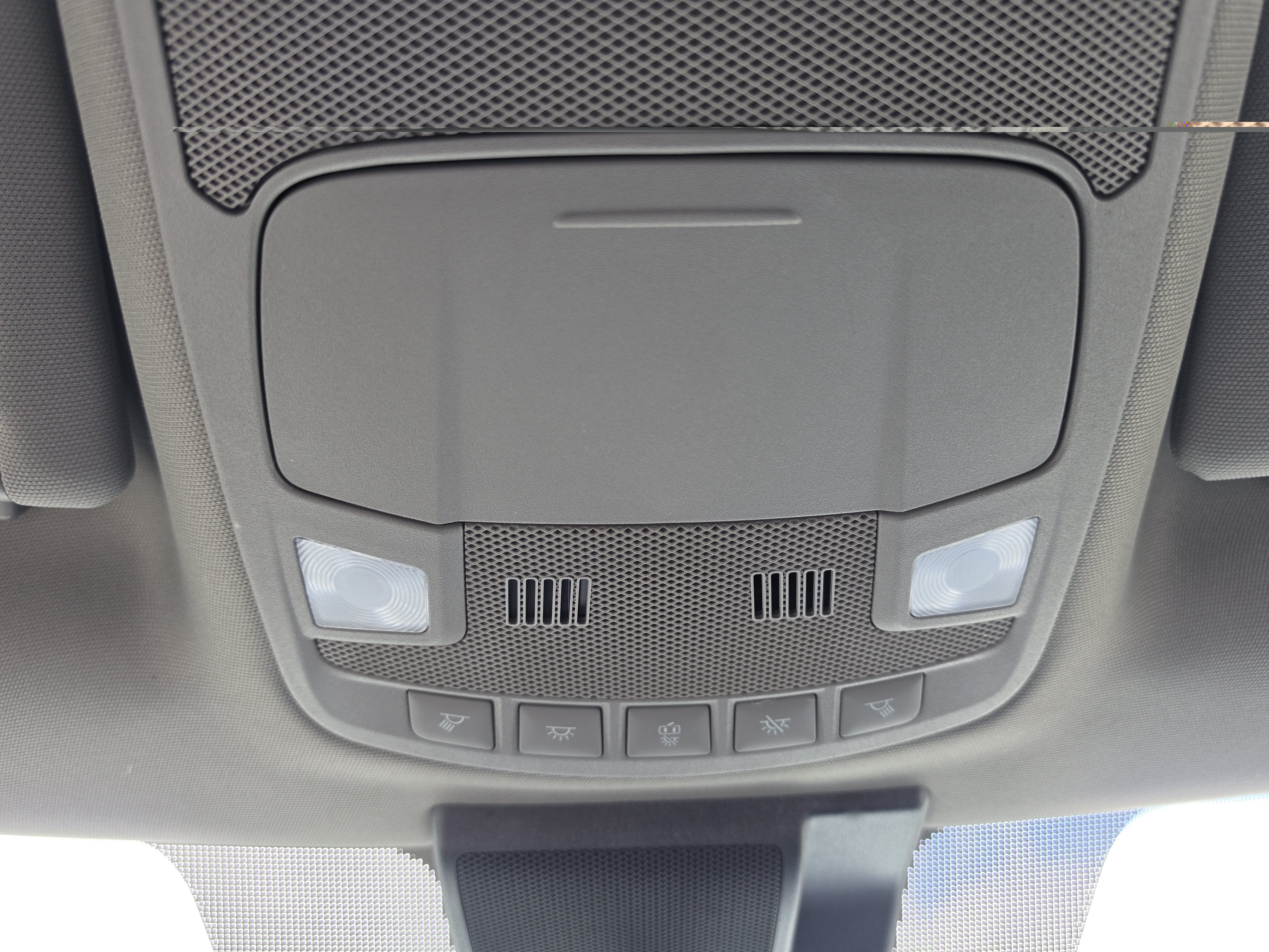 2022 Ford Super Duty F-250 SRW XLT