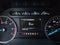 2022 Ford Super Duty F-250 XLT