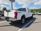 2022 Ford Super Duty F-250 SRW XLT