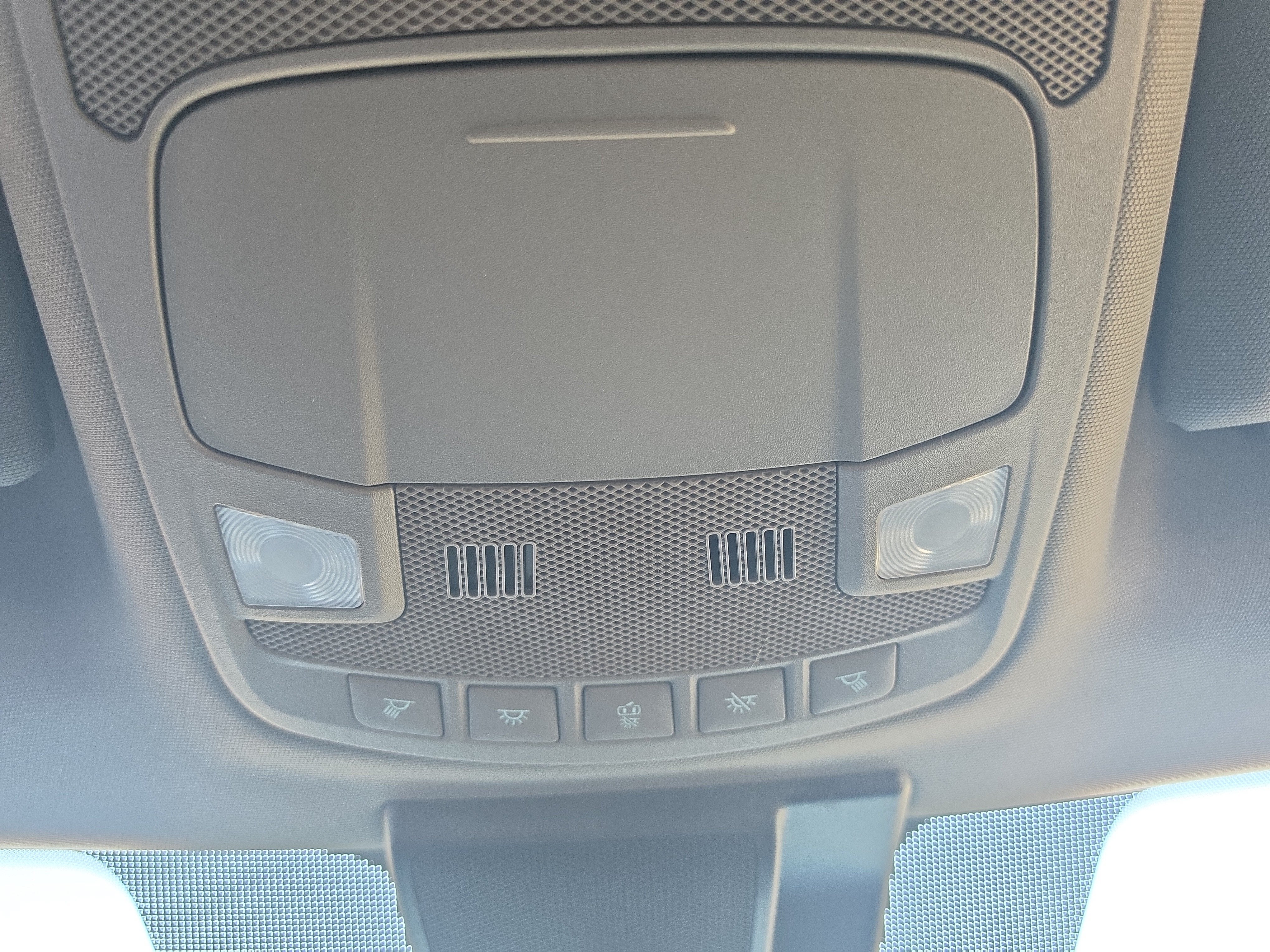 2022 Ford Super Duty F-250 XLT