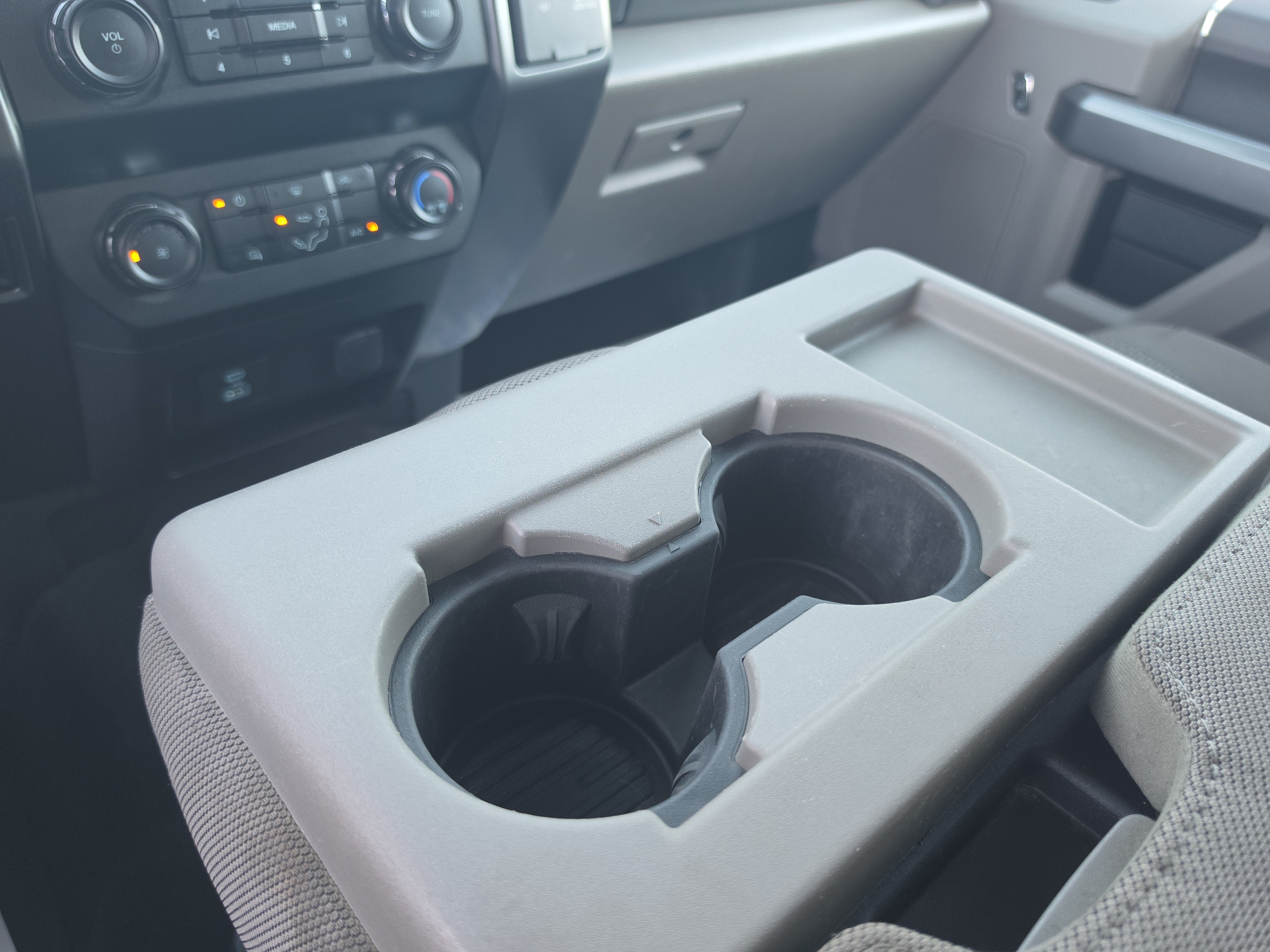 2022 Ford Super Duty F-250 XLT