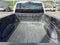 2022 Ford Super Duty F-250 SRW XLT