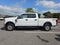 2022 Ford Super Duty F-250 SRW XLT