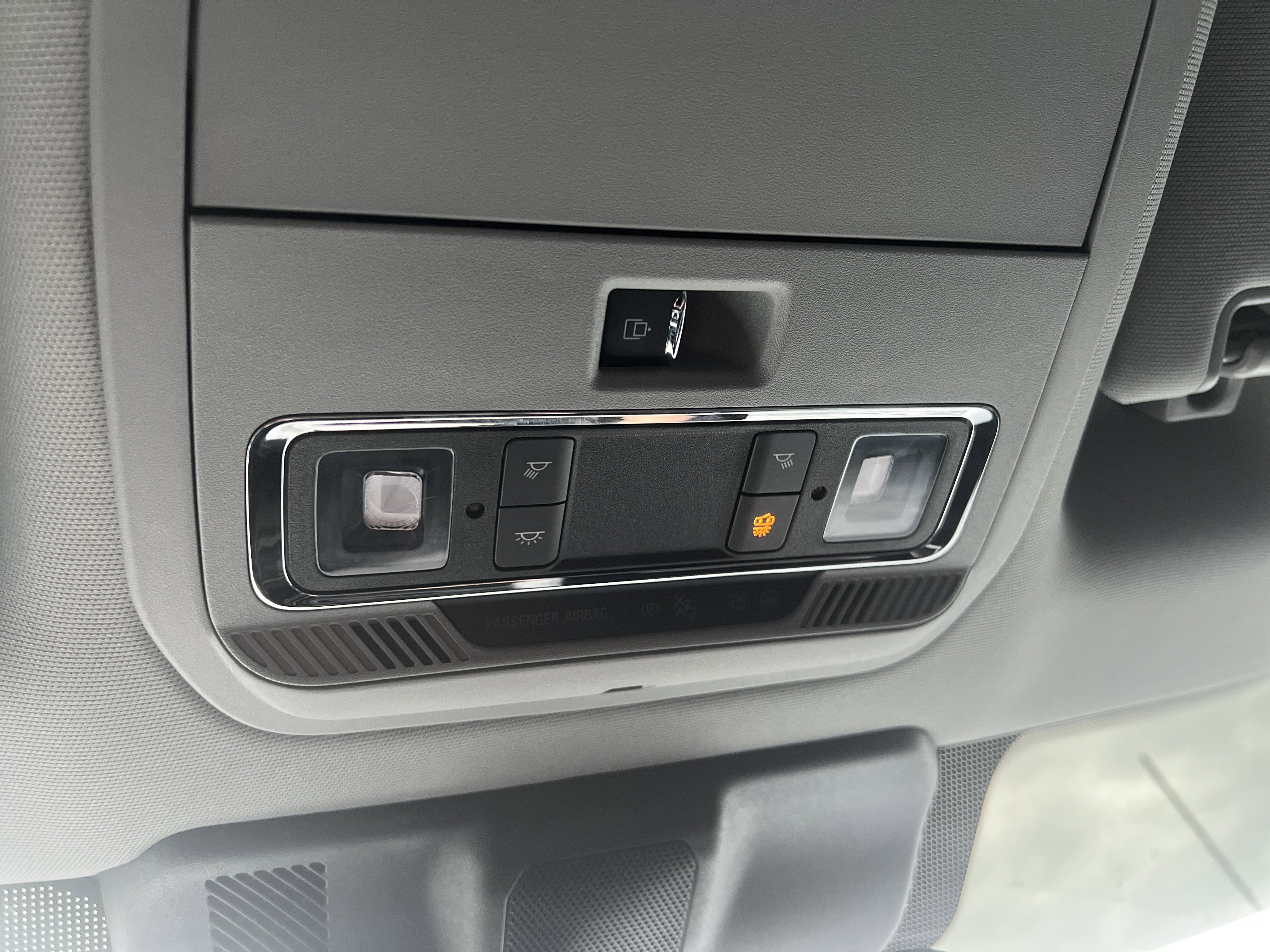 2024 Ford Super Duty F-250 SRW LARIAT