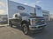2024 Ford Super Duty F-250 SRW LARIAT