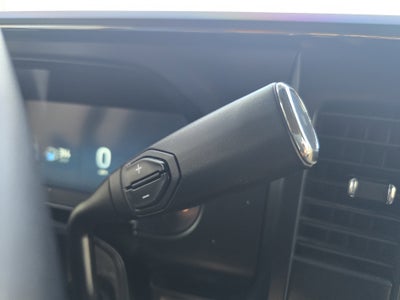 2024 Ford Super Duty F-250 SRW LARIAT