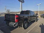 2024 Ford Super Duty F-250 SRW LARIAT