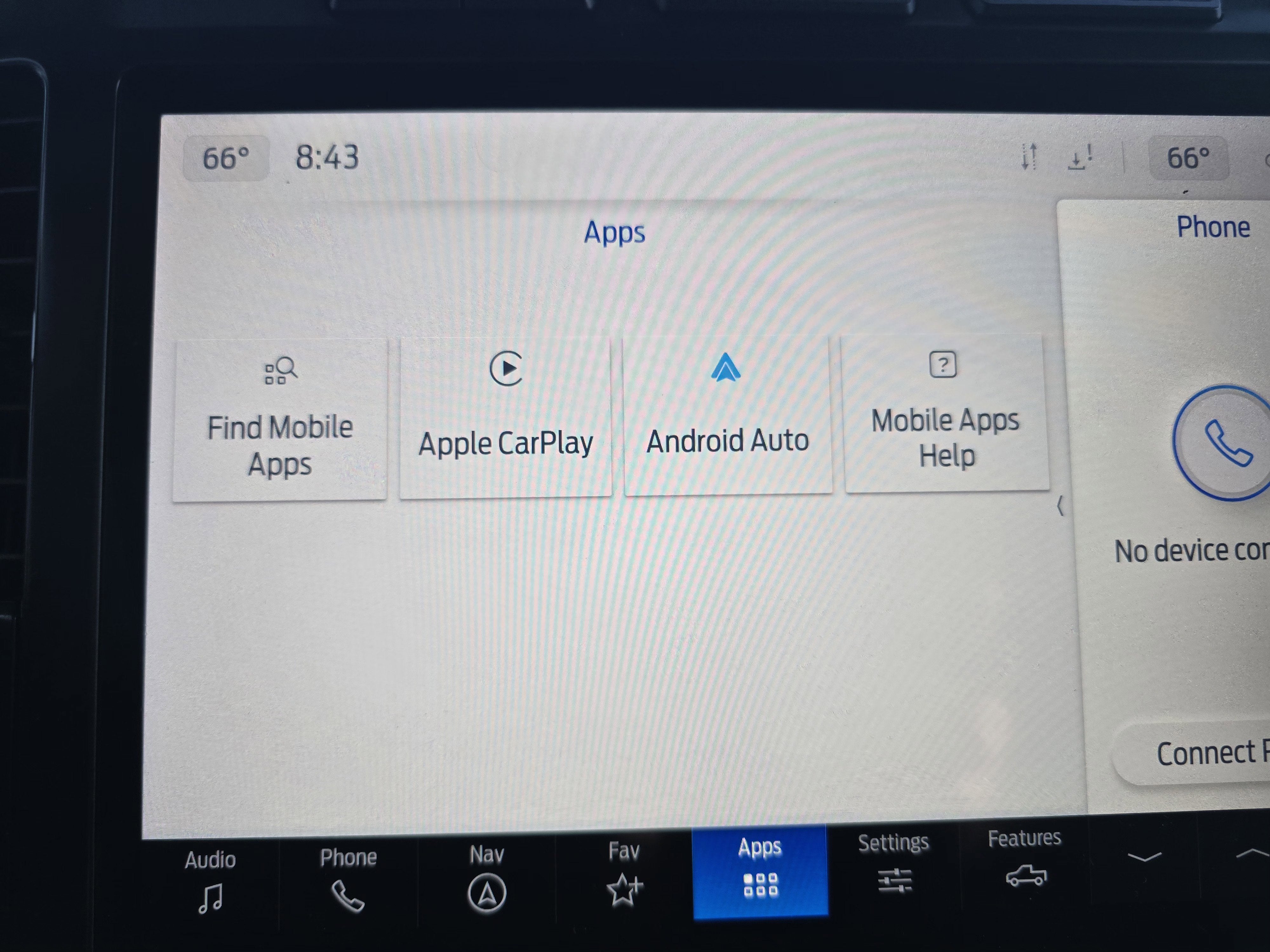 2024 Ford Super Duty F-250 SRW LARIAT