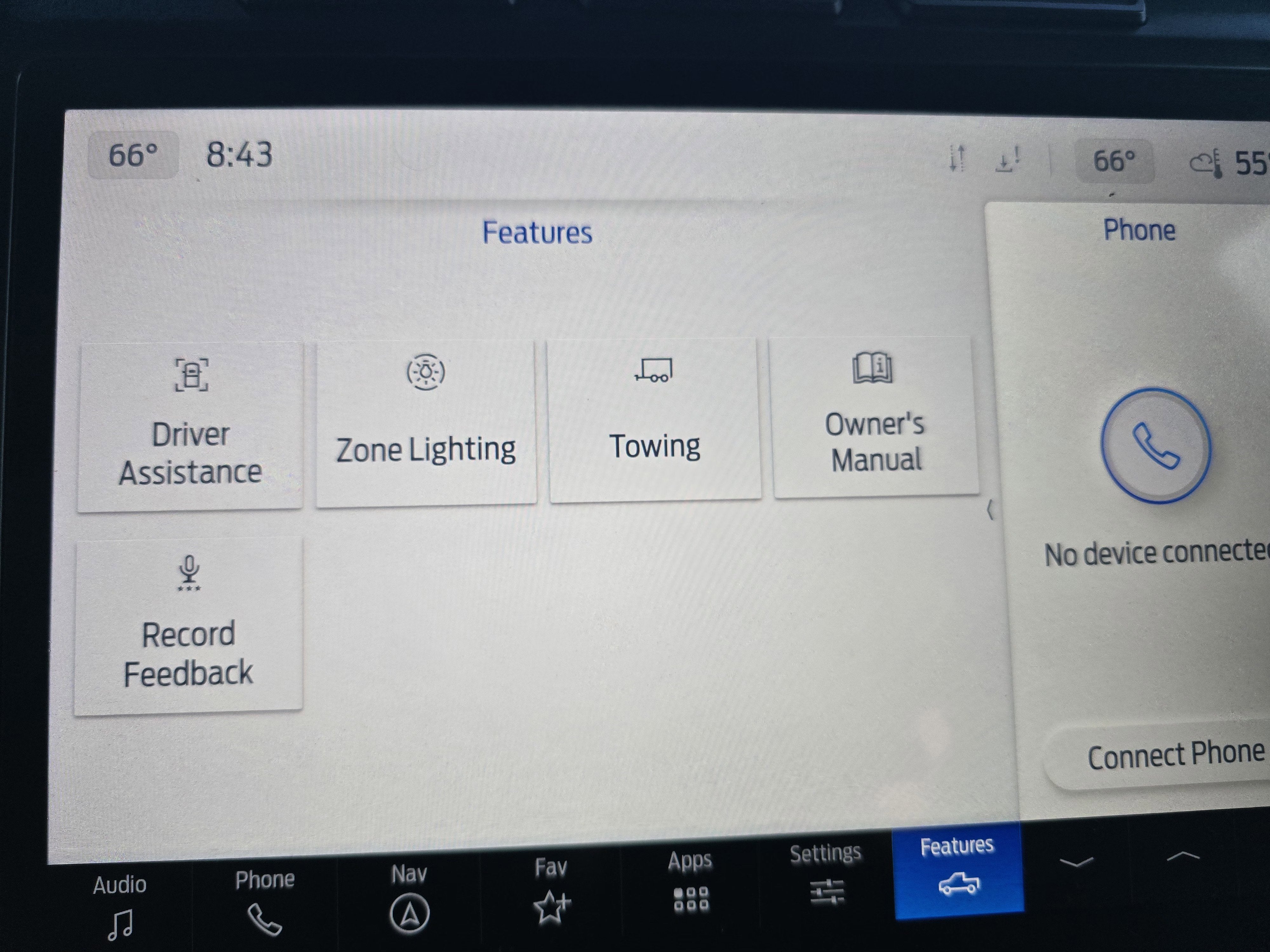 2024 Ford Super Duty F-250 SRW LARIAT