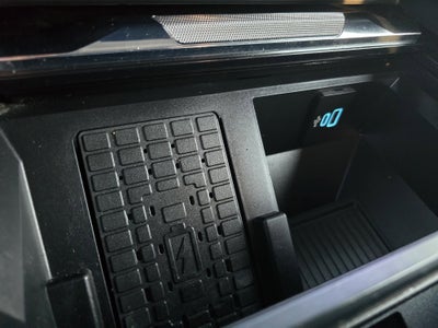 2024 Ford Super Duty F-250 SRW LARIAT