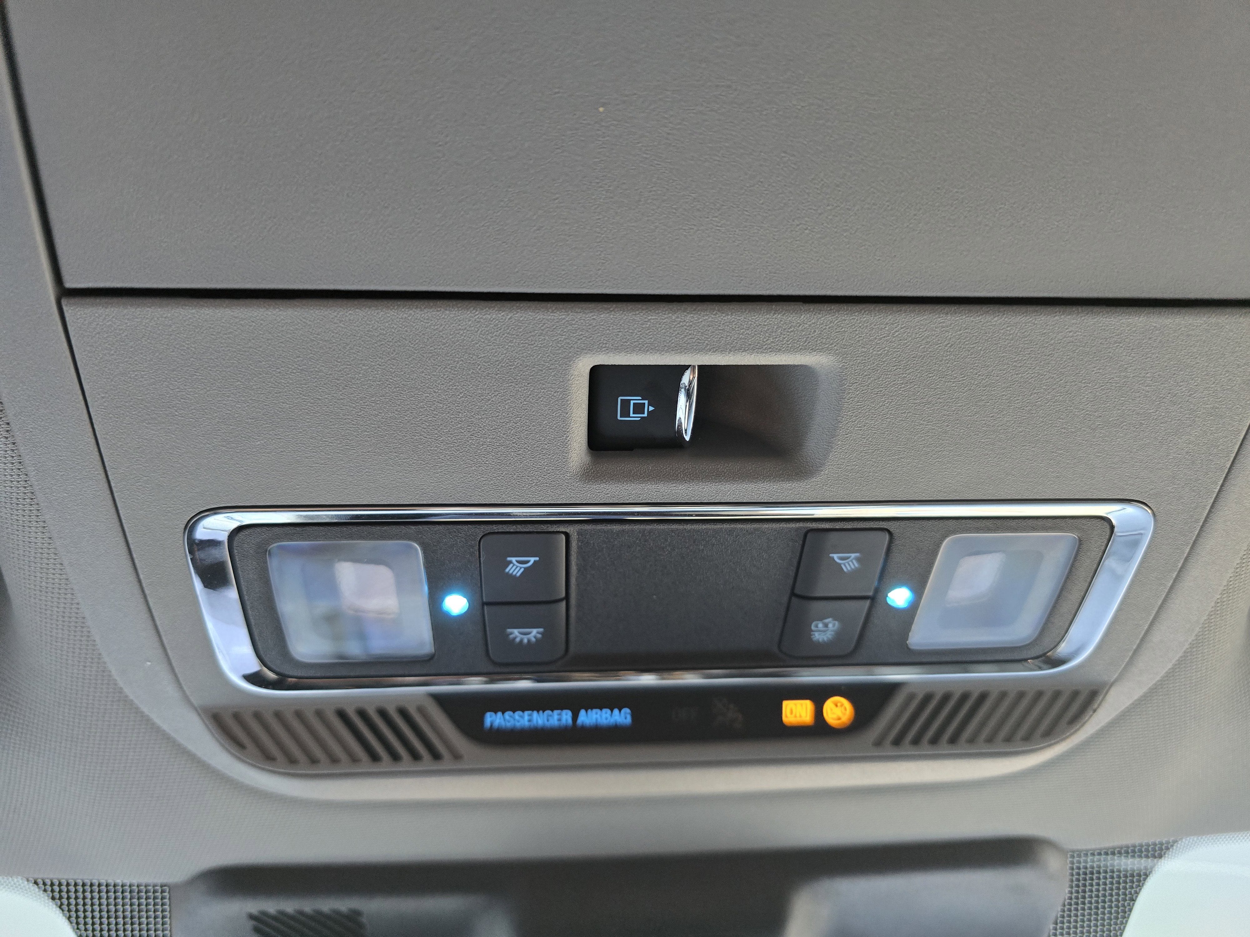 2024 Ford Super Duty F-250 SRW LARIAT