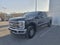 2024 Ford Super Duty F-250 SRW LARIAT
