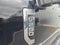 2021 Ford Super Duty F-250 SRW LARIAT