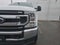 2021 Ford Super Duty F-250 SRW XL