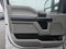 2021 Ford Super Duty F-250 SRW XL