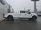2021 Ford Super Duty F-250 SRW XL