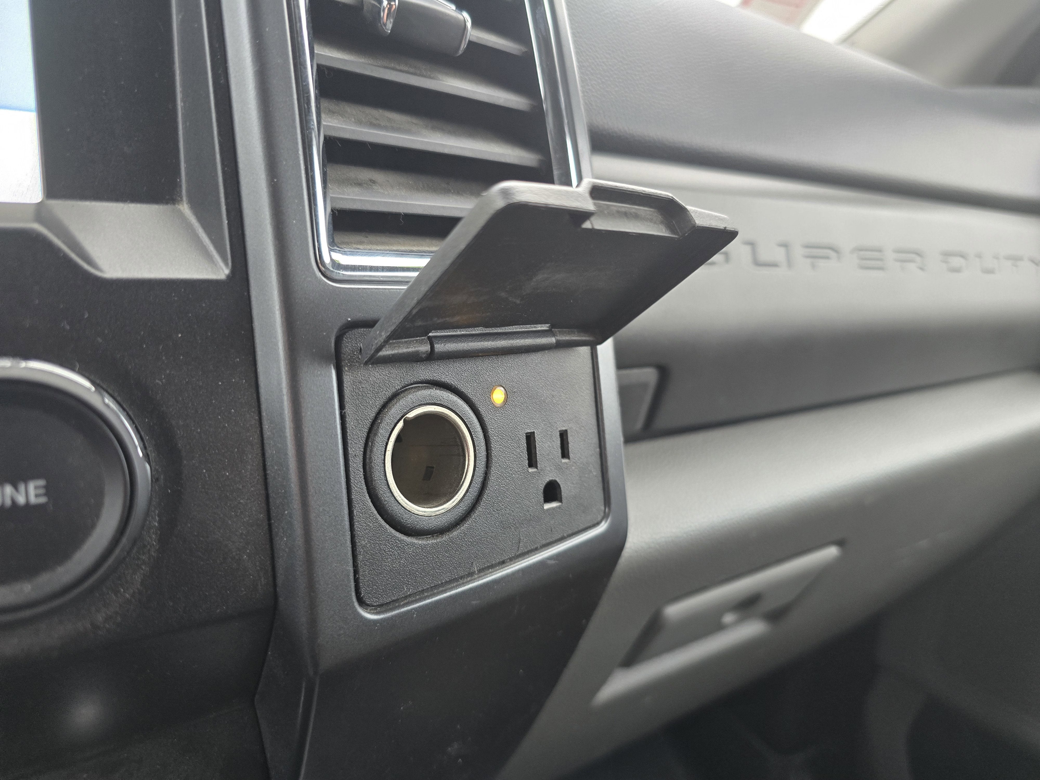 2021 Ford Super Duty F-250 SRW XL