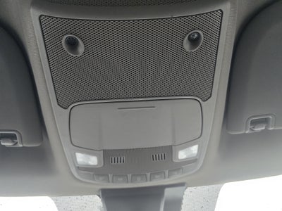 2021 Ford Super Duty F-250 SRW XL