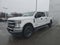 2021 Ford Super Duty F-250 SRW XL