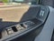 2023 Ford Super Duty F-350 SRW XL