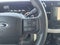 2023 Ford Super Duty F-350 SRW XL