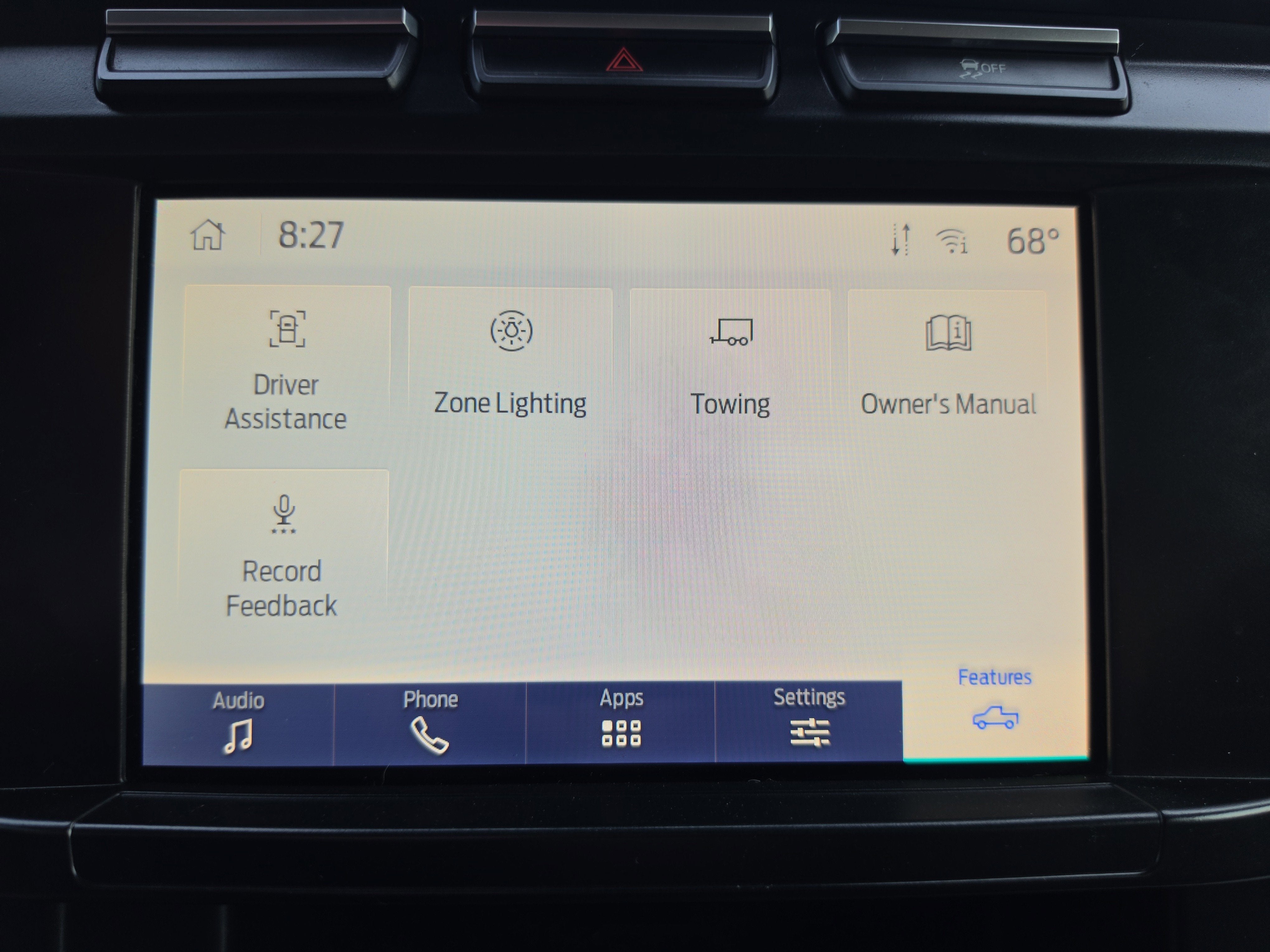 2023 Ford Super Duty F-350 SRW XL