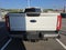 2023 Ford Super Duty F-350 SRW XL