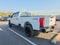 2023 Ford Super Duty F-350 SRW XL