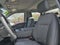 2023 Ford Super Duty F-350 SRW XL