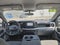 2023 Ford Super Duty F-350 SRW XL