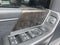 2023 Ford Super Duty F-350 SRW LARIAT